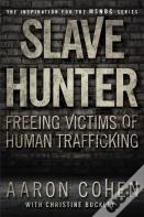 Slave Hunter
