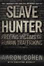 Slave Hunter - Preview