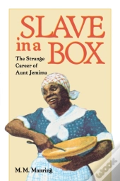 Slave In A Box