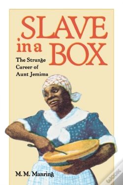 Capa do artigo Slave In A Box