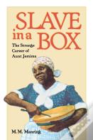 Slave In A Box