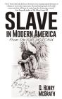 Slave In Modern America - Preview