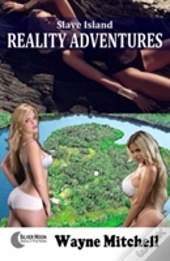 Slave Island Reality Adventures