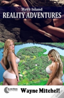 Capa do artigo Slave Island Reality Adventures