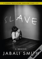 Slave