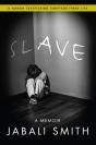 Slave - Preview