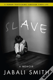 Capa do artigo Slave