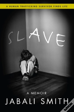 Capa do artigo Slave