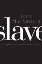 Slave - Preview