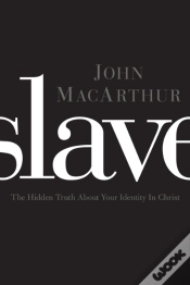 Capa do artigo Slave