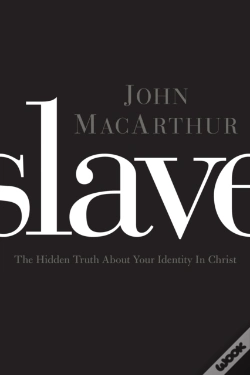 Capa do artigo Slave