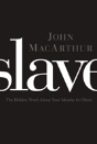 Slave - Preview