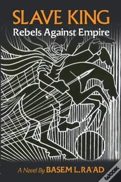 Capa do artigo Slave King