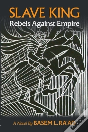 Capa do artigo Slave King