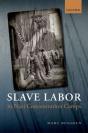 Slave Labor In Nazi Concentration Camps - Preview