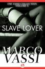 Slave Lover - Preview