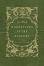 Slave Narratives After Slavery - Preview