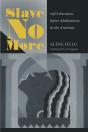 Slave No More - Preview