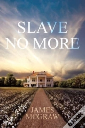 Capa do artigo Slave No More