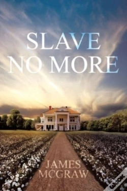 Capa do artigo Slave No More