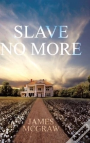 Capa do artigo Slave No More