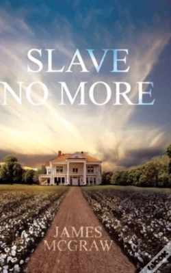 Capa do artigo Slave No More