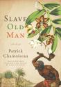 Slave Old Man - Preview