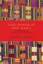 Slave Owners Of West Africa - Preview