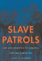 Slave Patrols - Preview