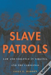 Slave Patrols
