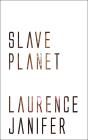 Slave Planet - Preview
