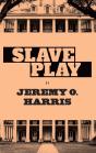 Slave Play - Preview
