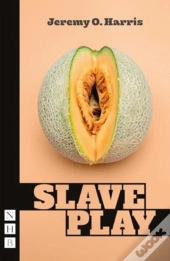 Slave Play