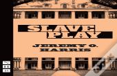 Slave Play (Nhb Modern Plays)