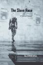 Slave Race - Preview