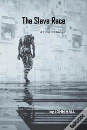 Capa do artigo Slave Race