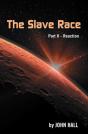 Slave Race - Preview