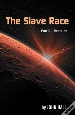 Capa do artigo Slave Race
