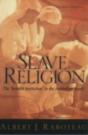 Slave Religion - Preview