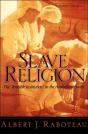 Slave Religion - Preview
