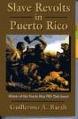 Slave Revolts In Puerto Rico - Preview