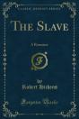 Slave - Preview