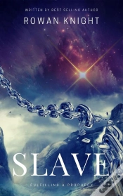 Capa do artigo Slave