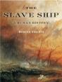 Slave Ship - Preview