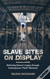Slave Sites On Display