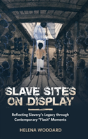 Slave Sites On Display - Preview