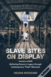 Capa do artigo Slave Sites On Display