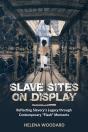 Slave Sites On Display - Preview
