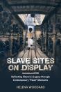 Slave Sites On Display - Preview