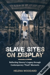 Capa do artigo Slave Sites On Display